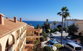 Casa Sierra Marina
